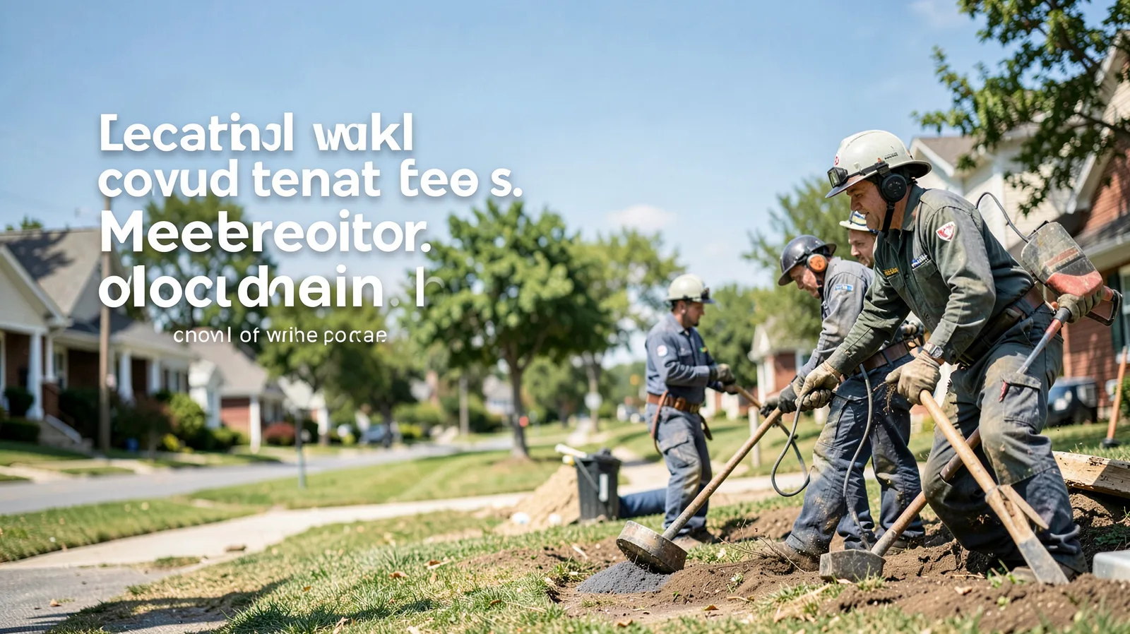 Mold Remediation in Necedah, WI near me